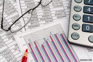 fotolia_82841789